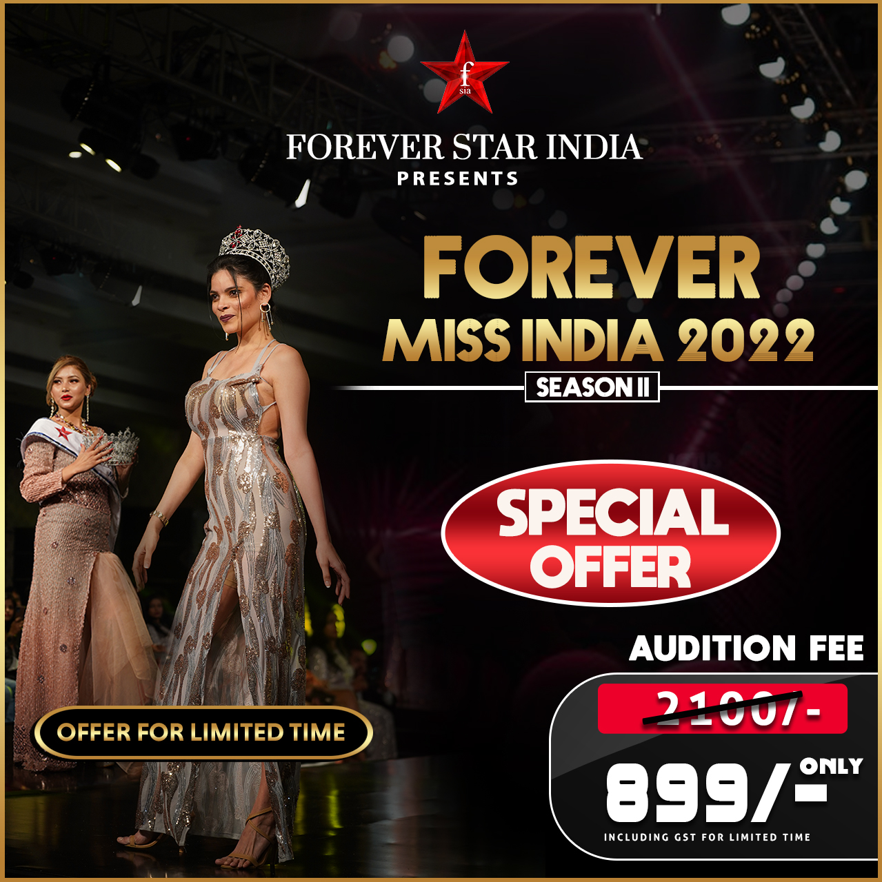 Miss-India-2022-Registration-Offer