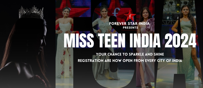 Forever-Miss-Teen-India-2024