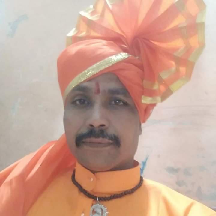 Murlidhar