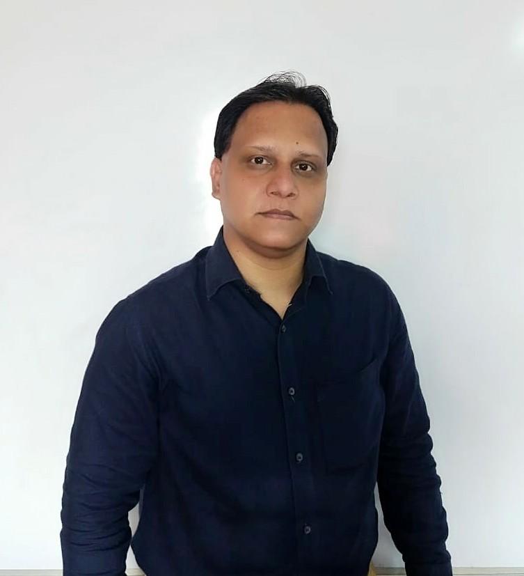 Mohammad Arif Abdul Rahim