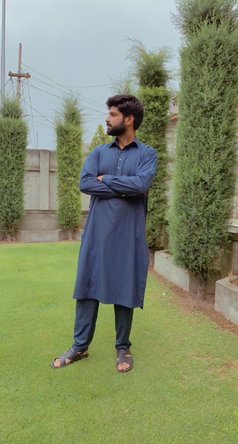 AmaanMir