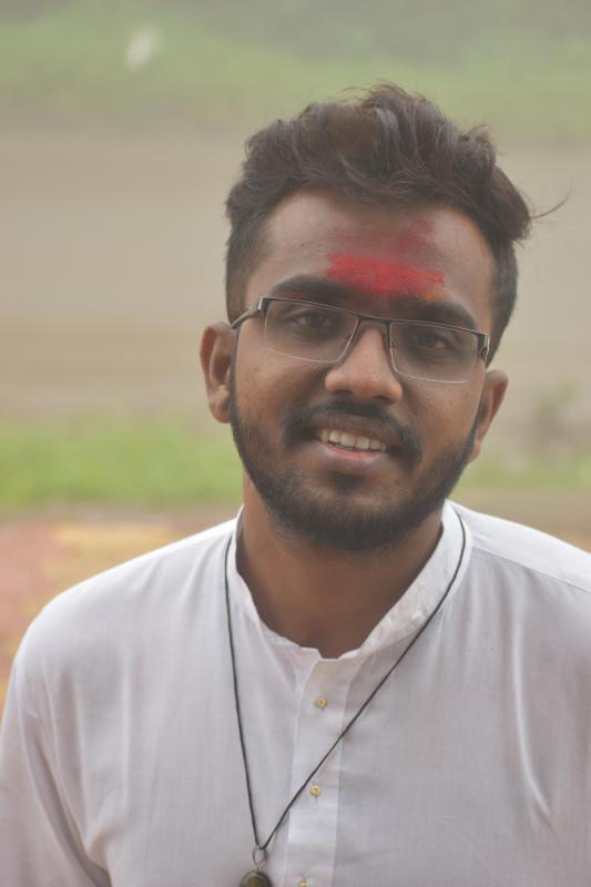 Anil