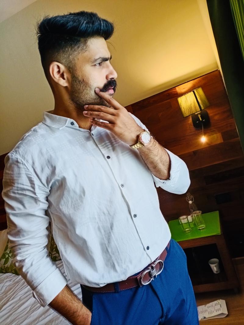 Akshay