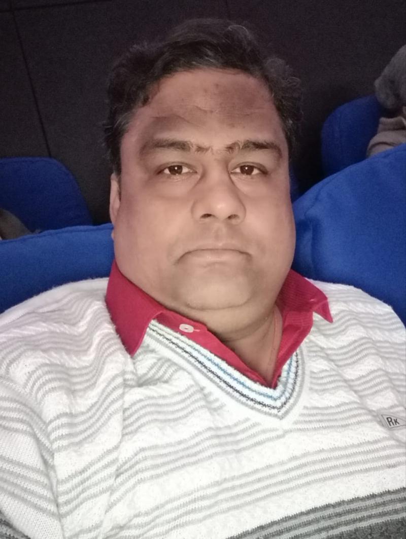 Dr.vijay kumar