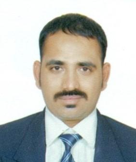 Naseem 