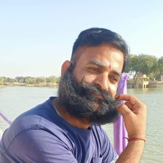 Shivratan