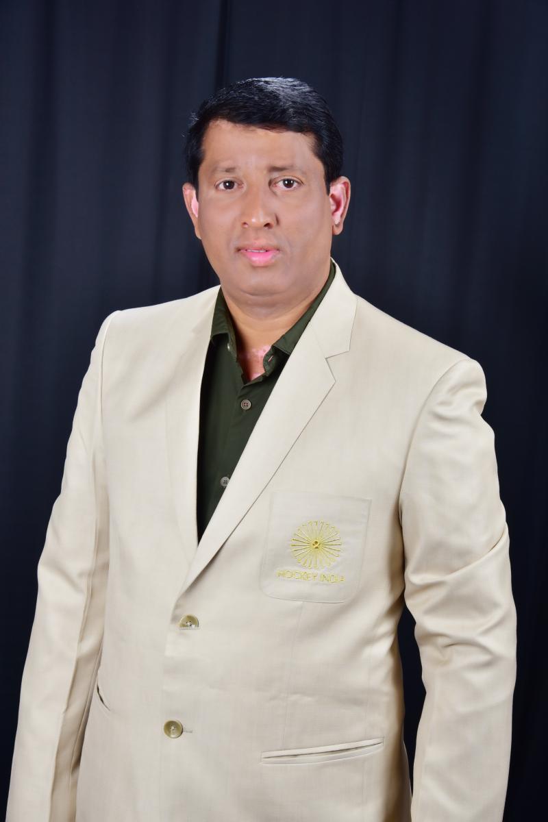 Firoz