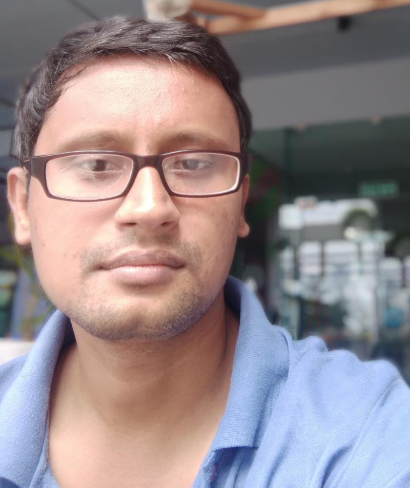 Prasun