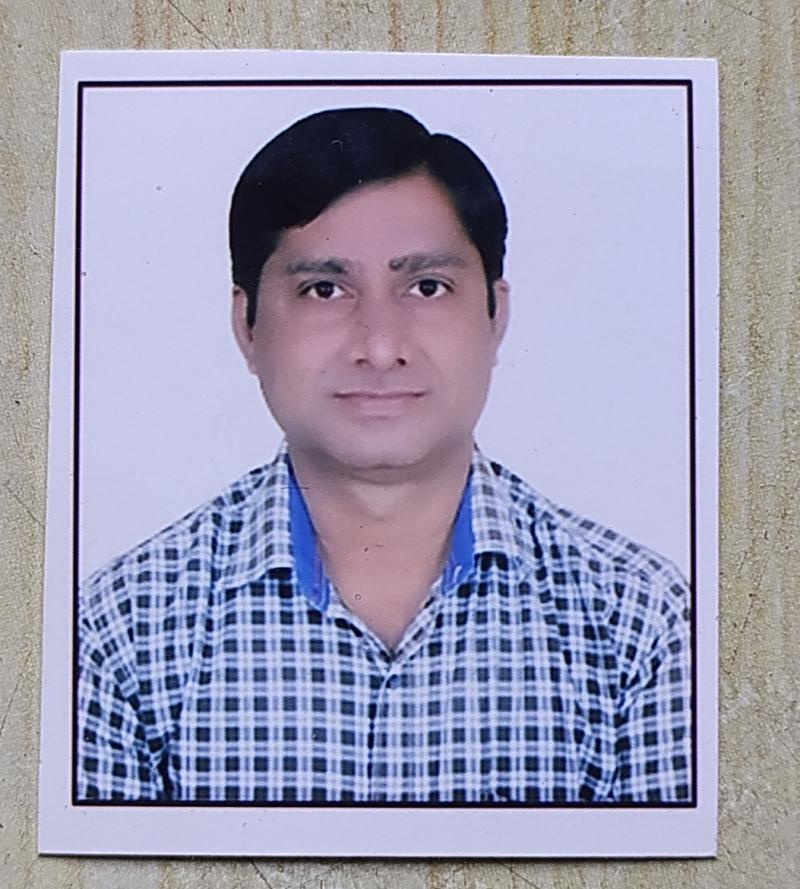 Atish