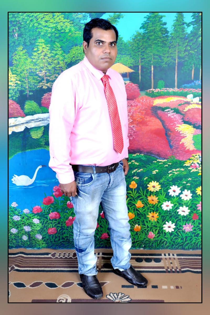 VIJAY SINGHKHANGAR