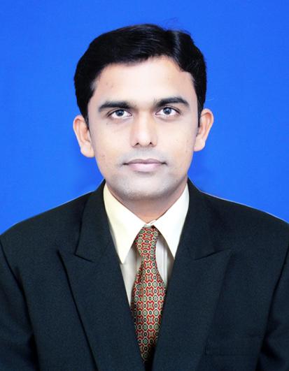 Yogesh