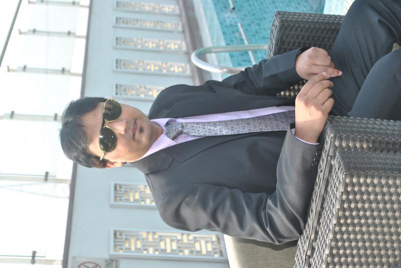 Vinay