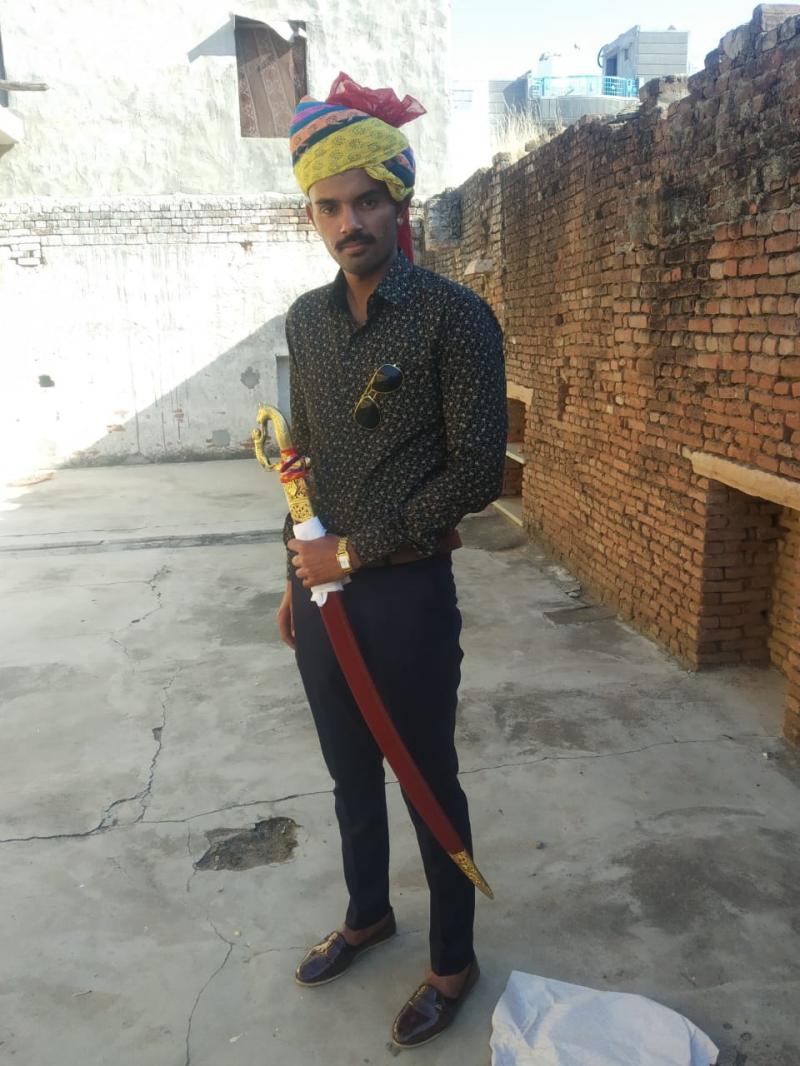 KuldeepSingh