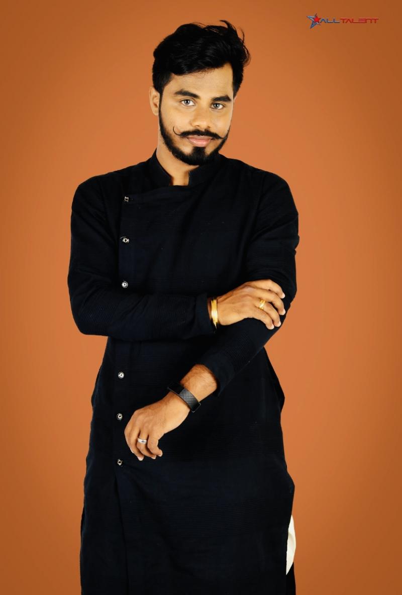 Hrishikesh