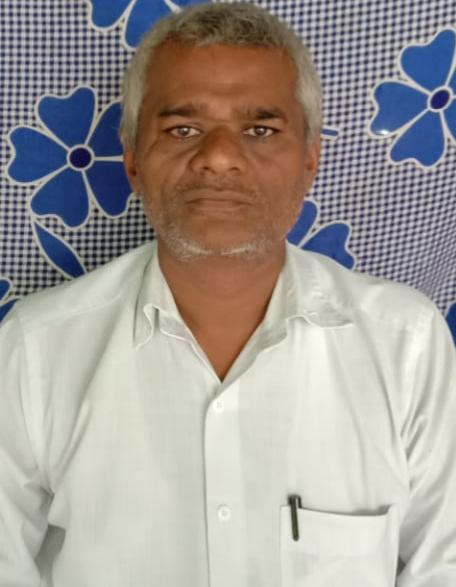 PATELRAMANBHAI 