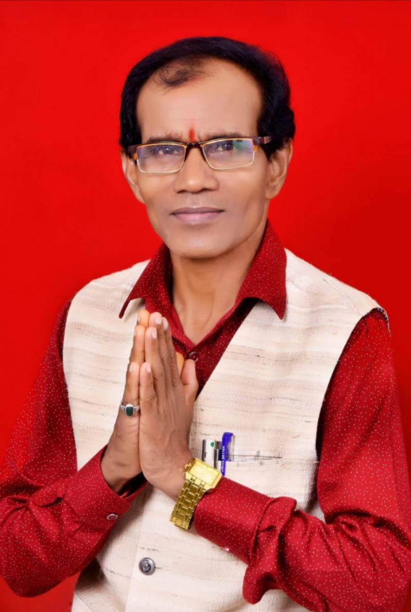 Munna lal