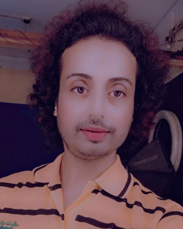 Debraj