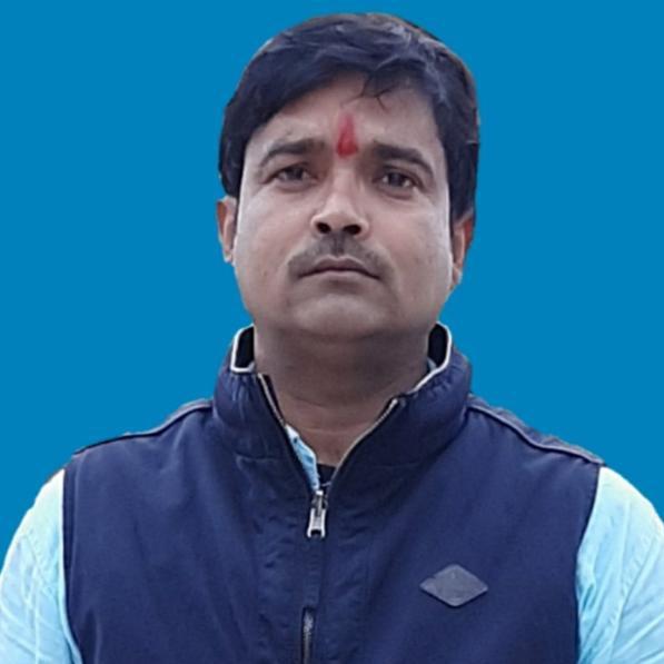 Bikarant 