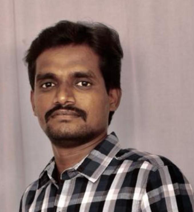 Kabilan