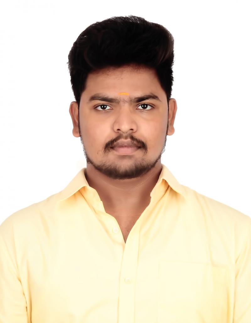 VIJAYA