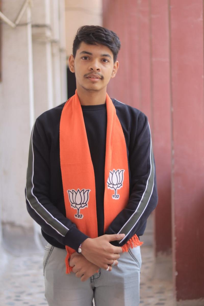 manav