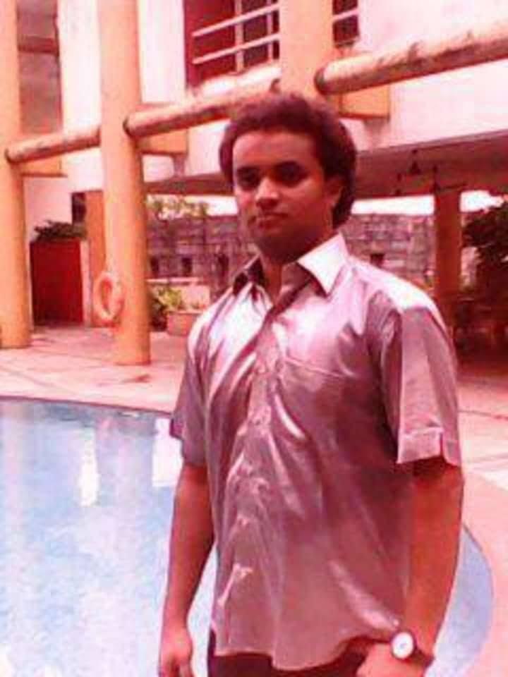 ROHIT 