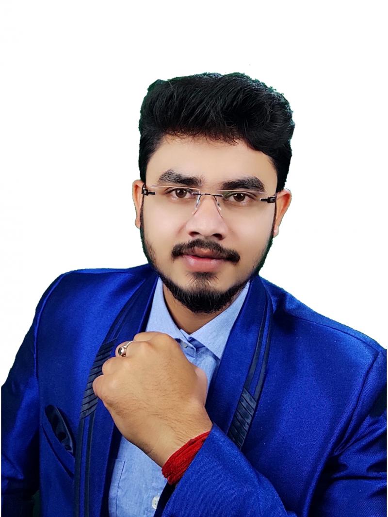 Sourav 
