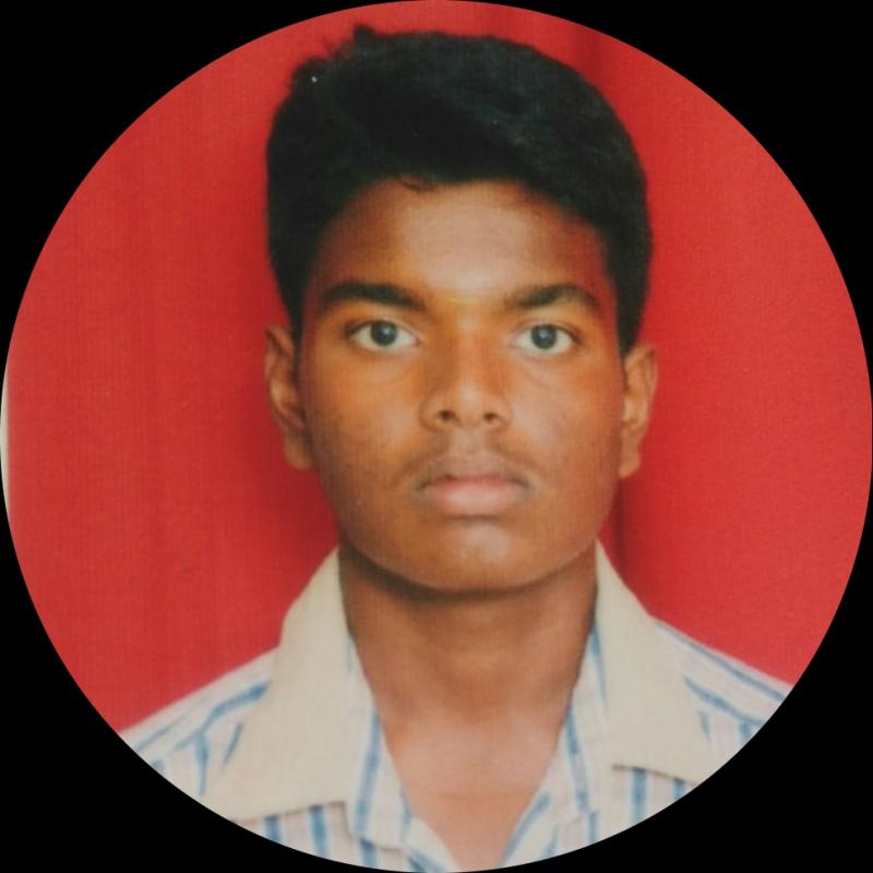 DR.SANJAY