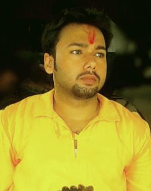 PRANABCHAKRABORTY
