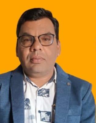 Sitaram