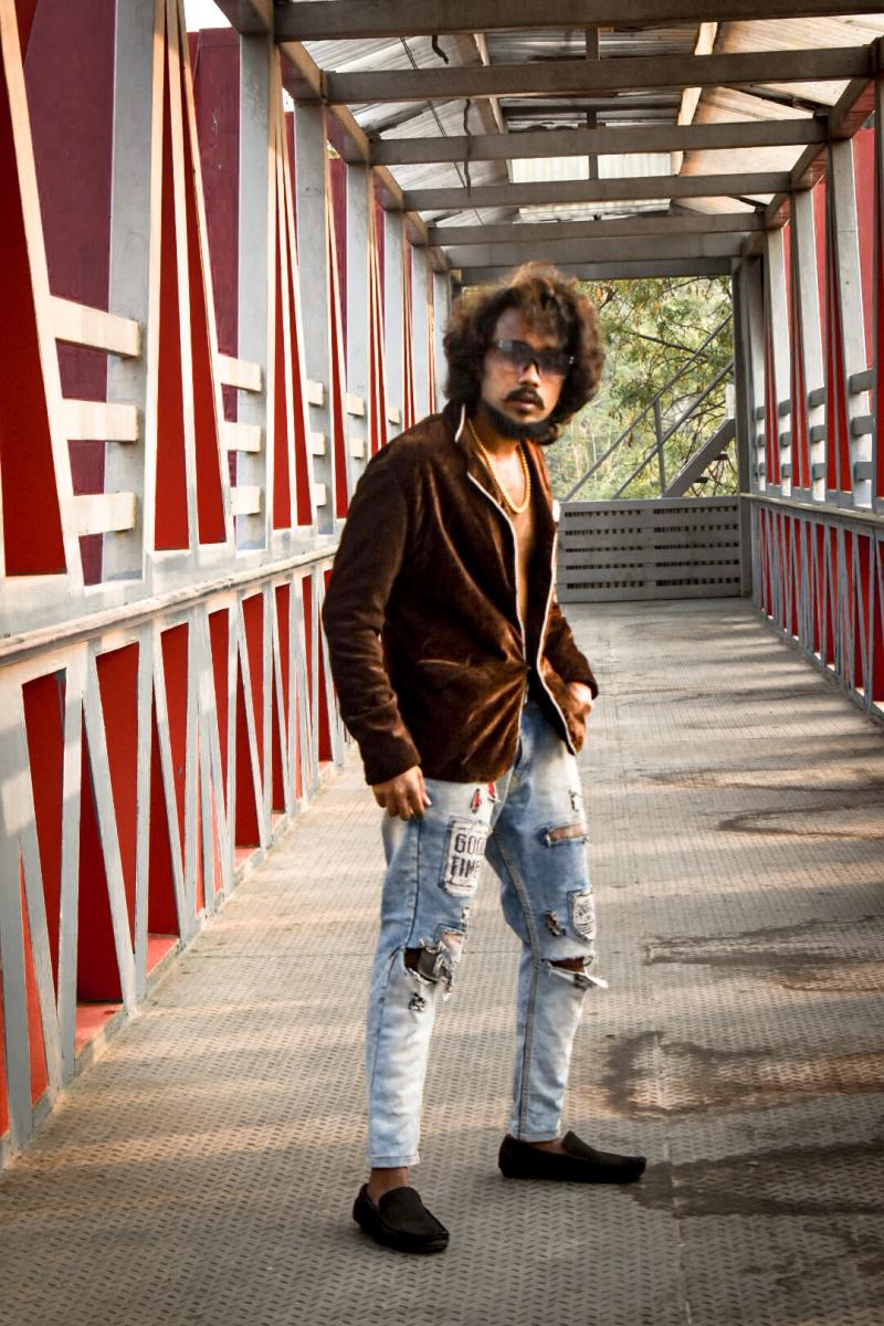Navanith