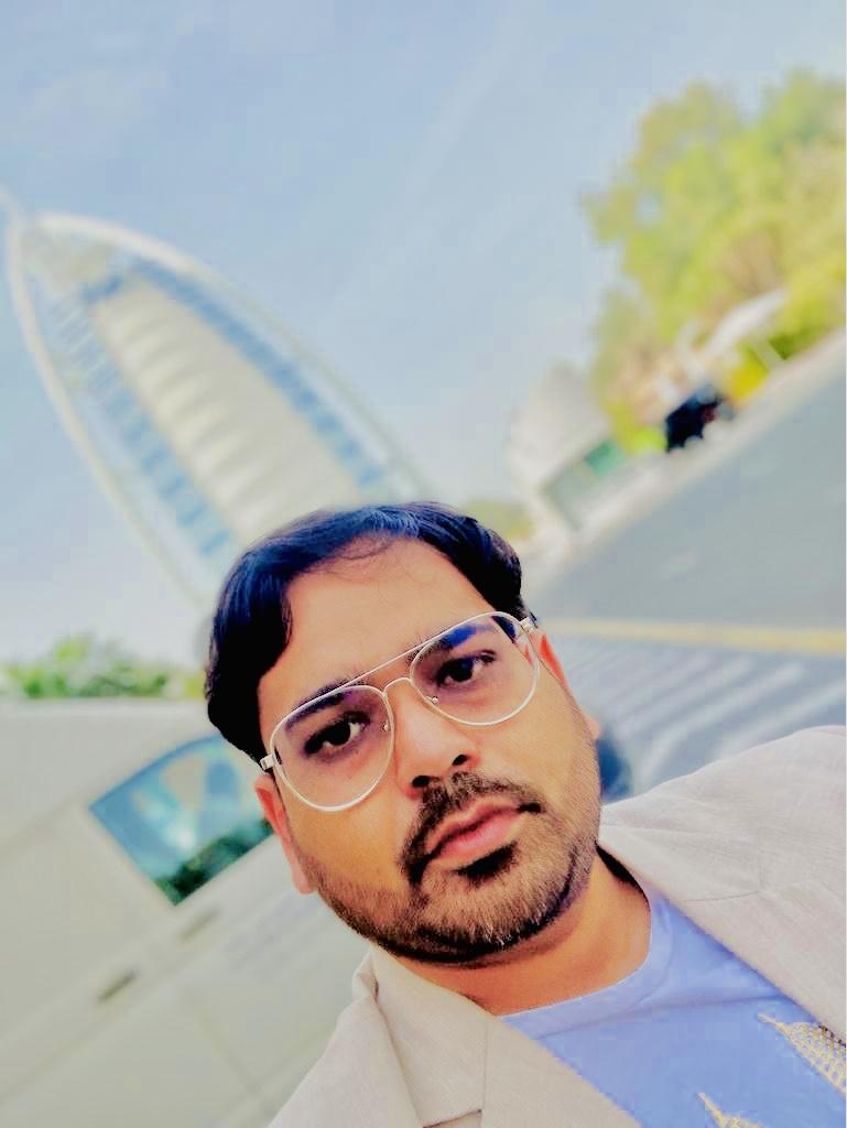 Simanchal 
