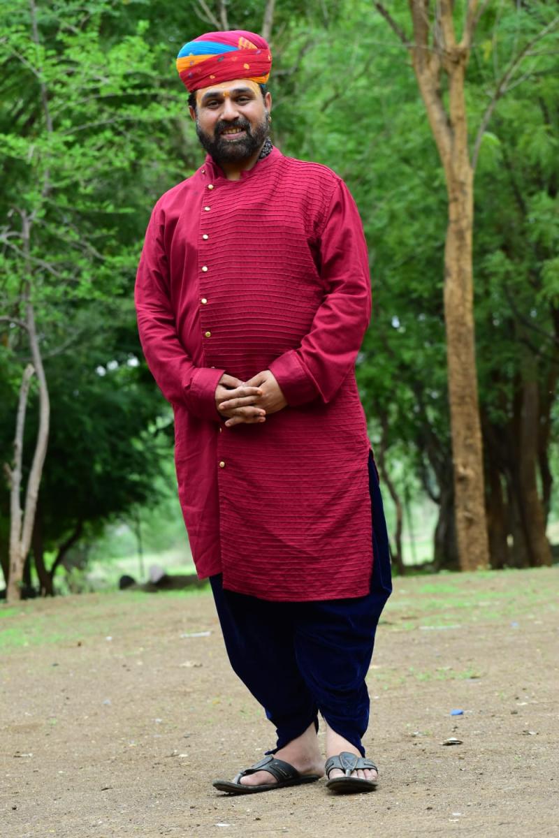 Dipak