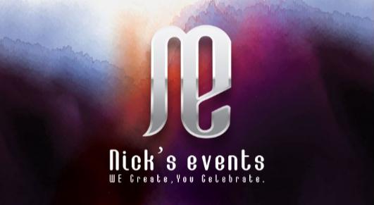 Nicks