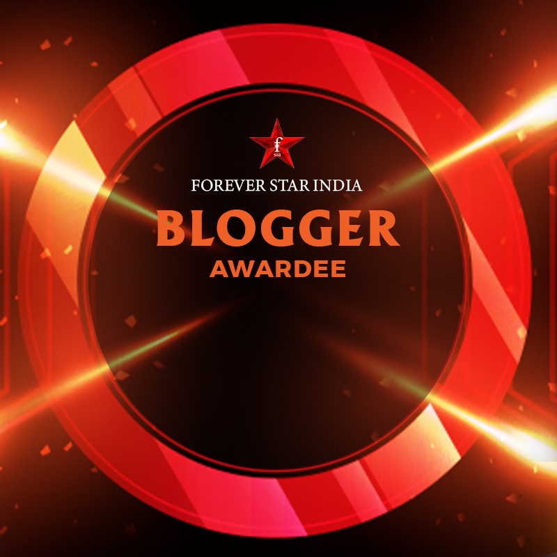 Best-Blogger-Award.jpg