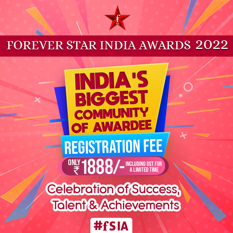 FSIA-Awards-2022