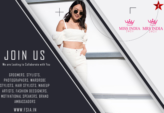 FSIA-Brand-Ambassadors