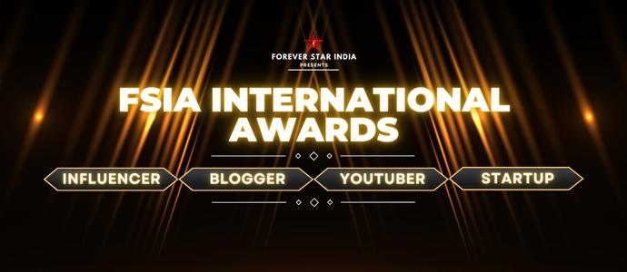 Forever-Star-India-Awards