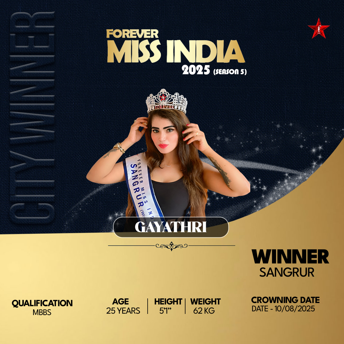 Gayathri