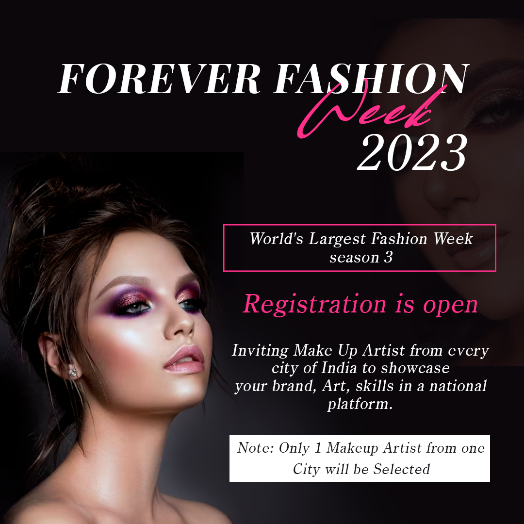 Makeup-Artist-Beauty-Pageant