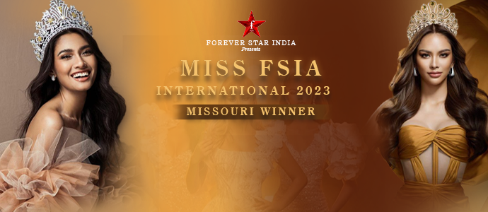 Miss-Missouri-2023-Winner.png
