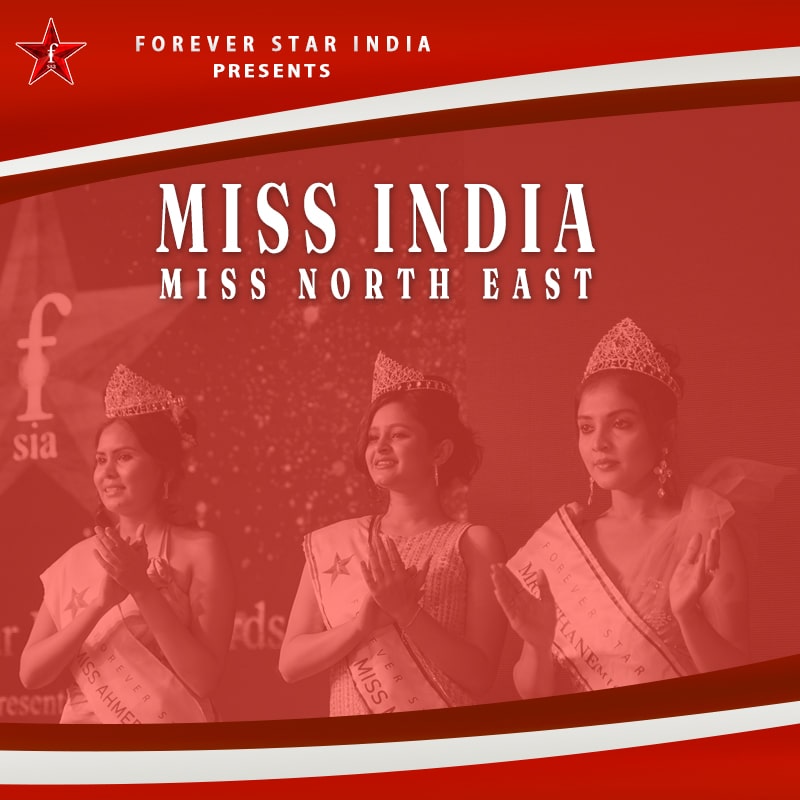 Miss-North-East-2021.jpg