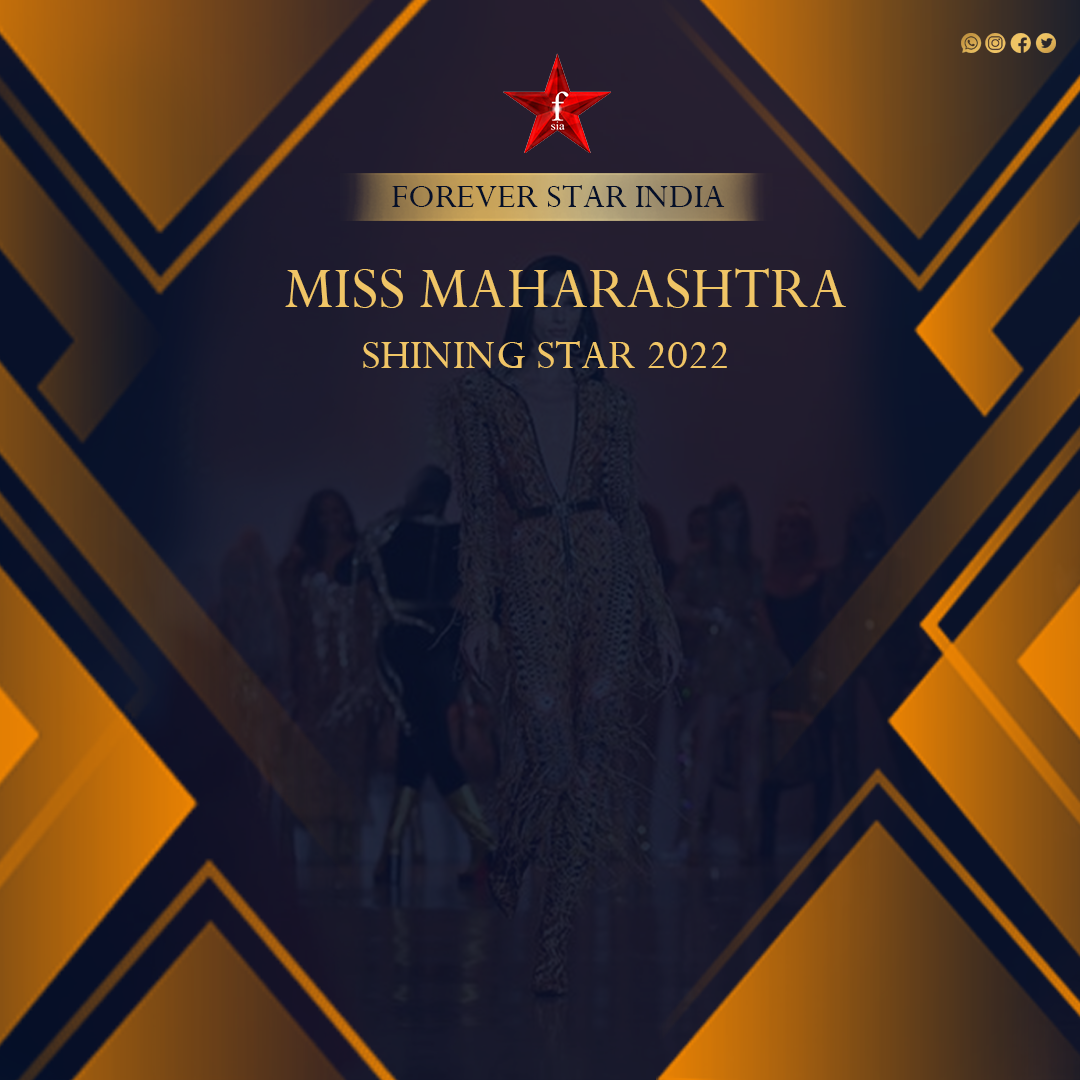 Miss-Shining-Star-Maharashtra-2022.png