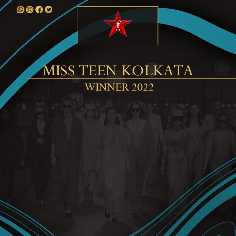 Miss-Teen-Kolkata-2022.png