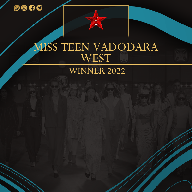 Miss-Teen-Vadodara-West-2022.png