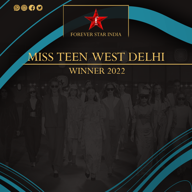 Miss-Teen-West-Delhi-2022.png