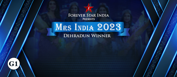 Mrs-Dehradun-2023-Winner.jpg