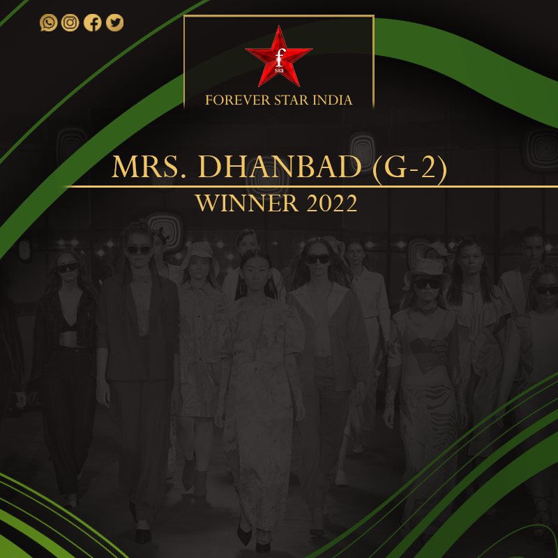 Mrs-Dhanbad-2022.png