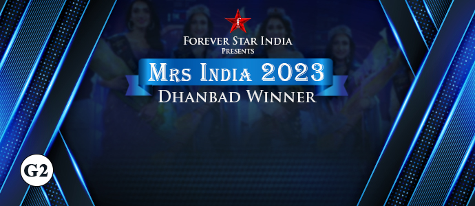 Mrs-Dhanbad-2023.jpg
