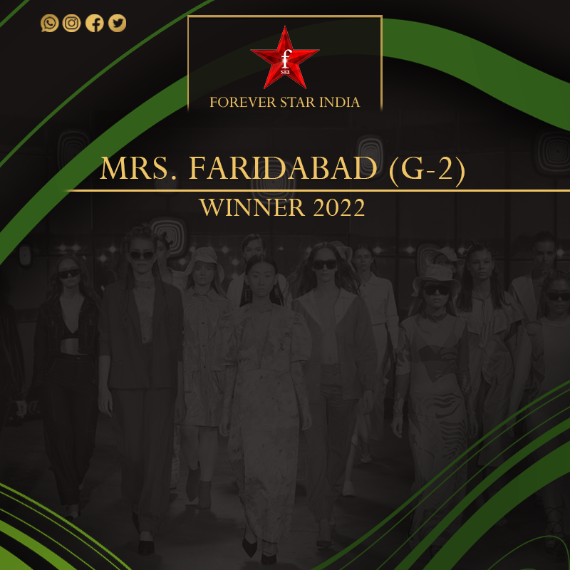 Mrs-Faridabad-2022-g2.png